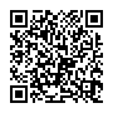 QR code for MYUN23