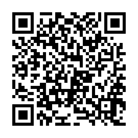 QR code for MYUU96