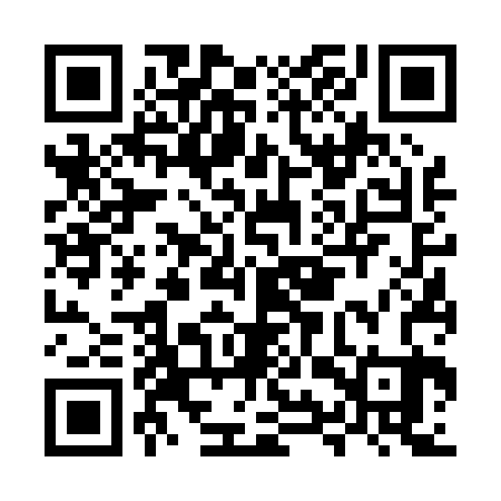 QR code for MYV023