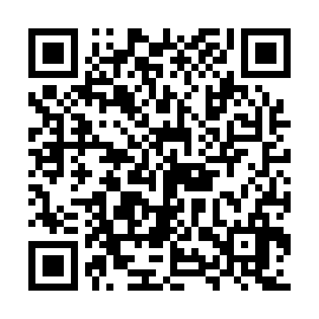 QR code for MYVA36
