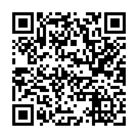 QR code for MYXC64
