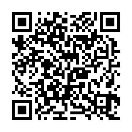 QR code for MYXJ61