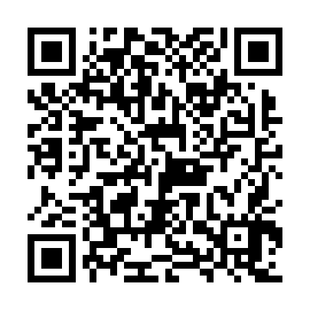 QR code for MYXN47