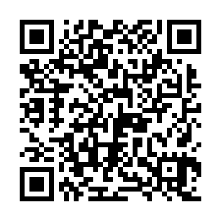 QR code for MYXN65