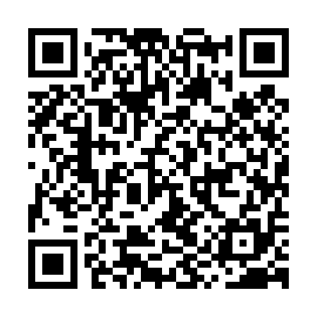 QR code for MYY415