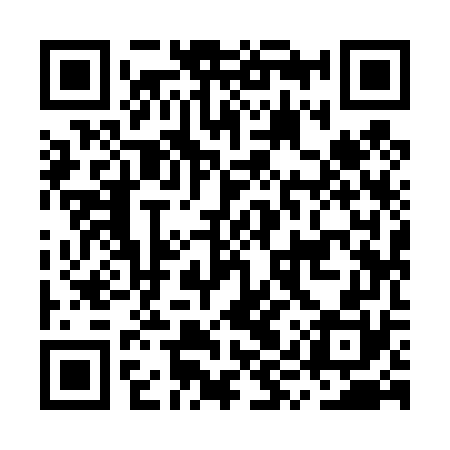 QR code for MYY470