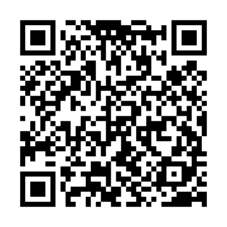 QR code for MYZD88