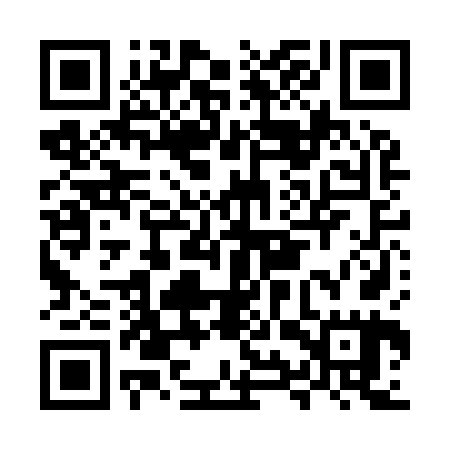 QR code for MYZI65