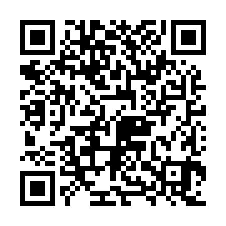 QR code for MYZM81