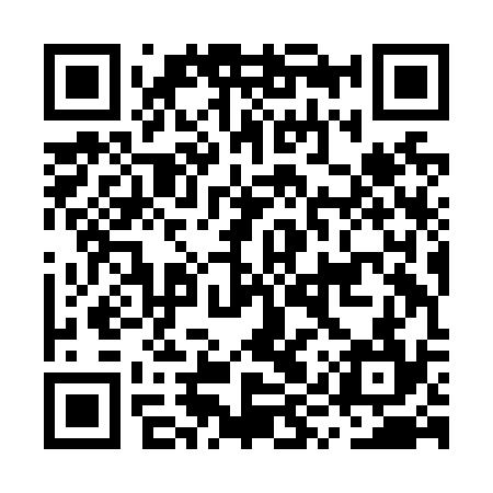 QR code for MYZN34