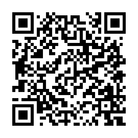 QR code for MZ169