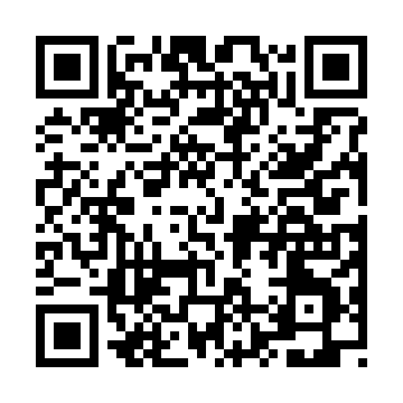 QR code for MZ228
