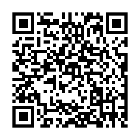 QR code for MZ240