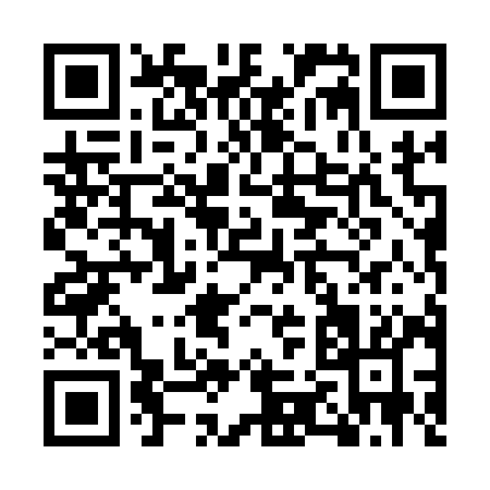 QR code for MZ419