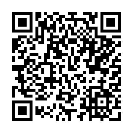 QR code for MZ423