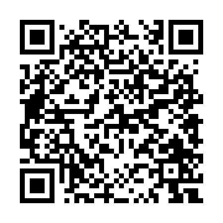 QR code for MZ470