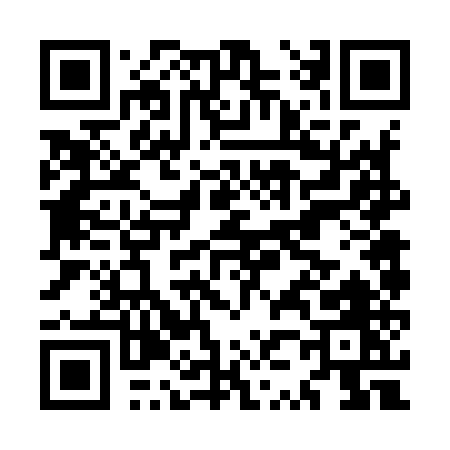QR code for MZ695