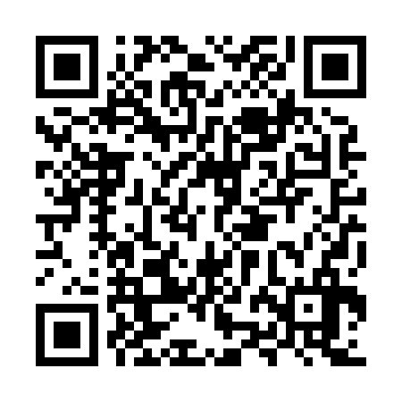 QR code for MZBX36