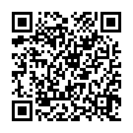 QR code for MZCP06