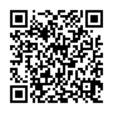 QR code for MZCT85