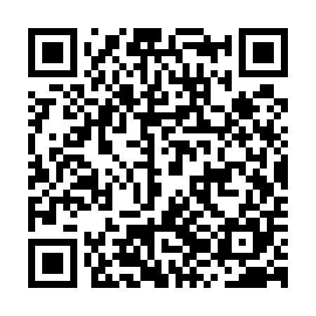 QR code for MZCU05