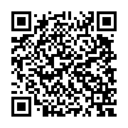 QR code for MZD465