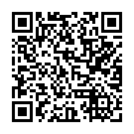 QR code for MZDD94