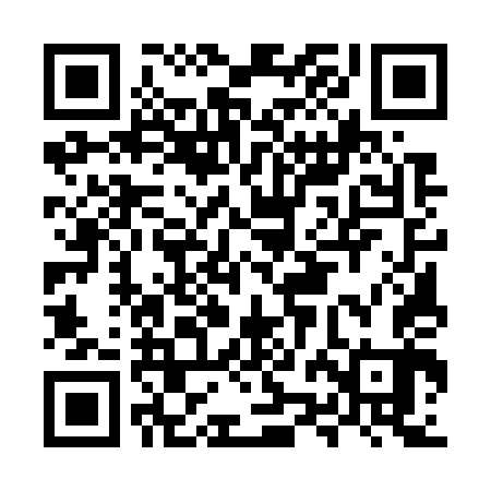 QR code for MZE743