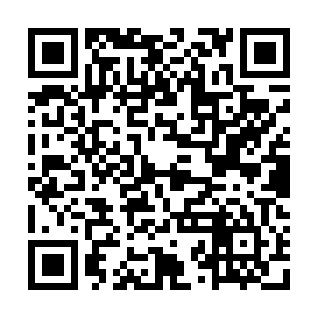 QR code for MZIT05