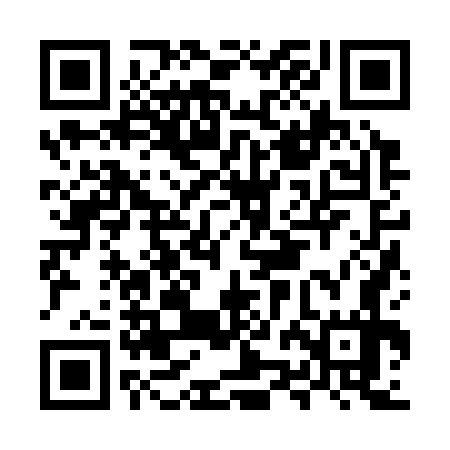 QR code for MZJ377