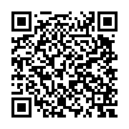 QR code for MZJ441