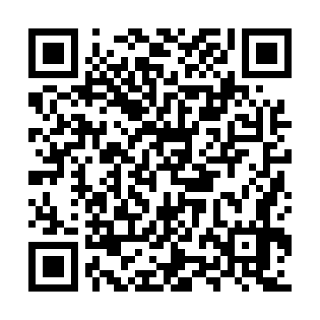 QR code for MZJ577