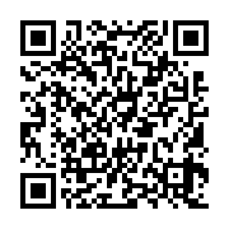 QR code for MZM639