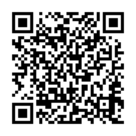 QR code for MZML59