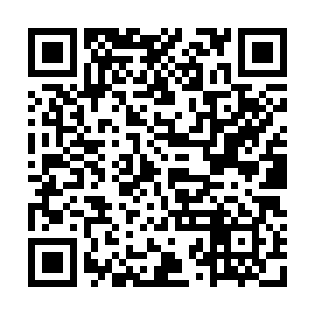 QR code for MZNS89