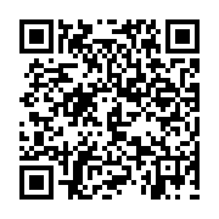 QR code for MZO726