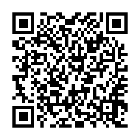 QR code for MZOQ56