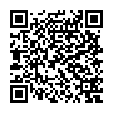 QR code for MZQ518