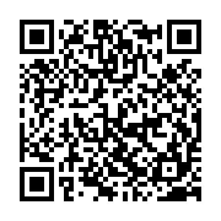 QR code for MZQL94