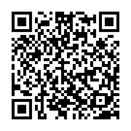 QR code for MZR969