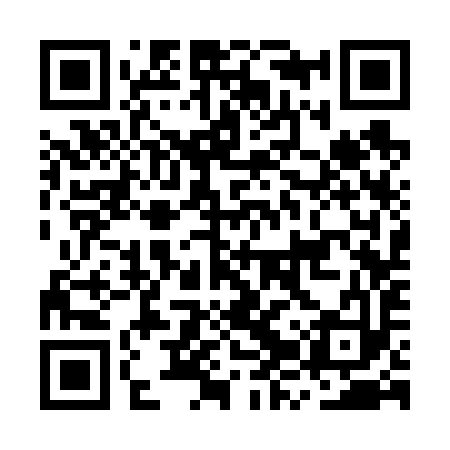 QR code for MZS693