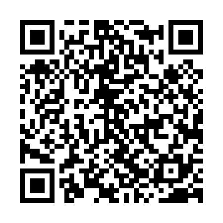 QR code for MZT035
