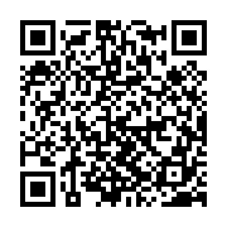 QR code for MZTP72