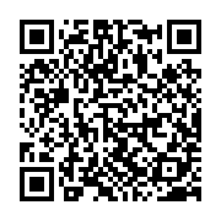 QR code for MZTR88