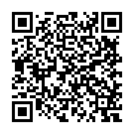 QR code for MZUH82