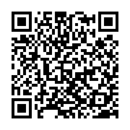 QR code for MZW589