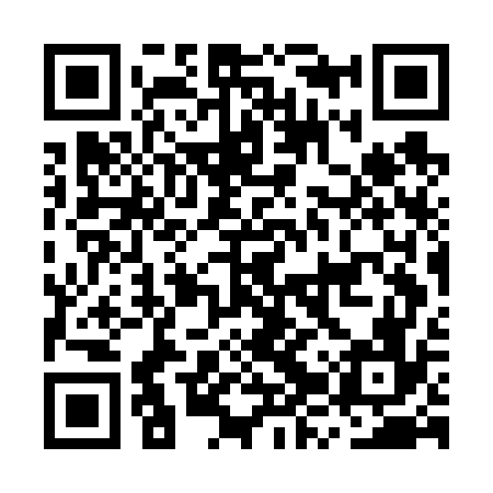 QR code for MZWF76