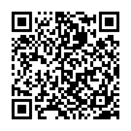 QR code for MZWW37