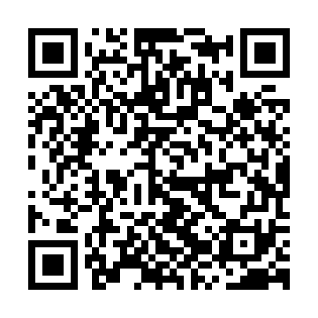 QR code for MZXZ71