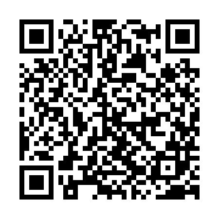 QR code for MZY282